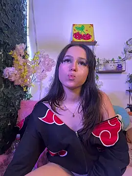 Eymmy_24 webcam