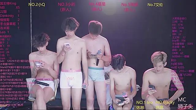 AAA-winner