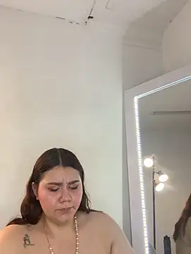  pamela 1