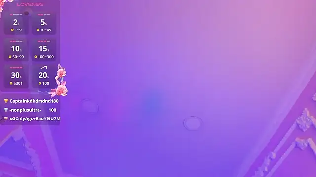 Kat_VonDe webcam