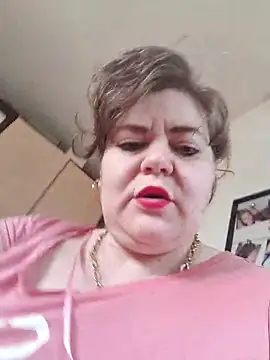 cindybbwsquirt