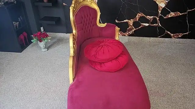 EmmaxPark live sex cam