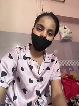 sandhya 77