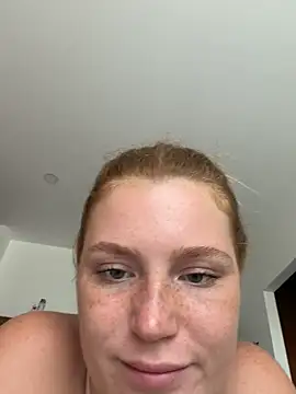 carammelstorm