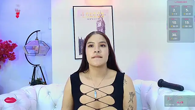 Natalia_cartier webcam