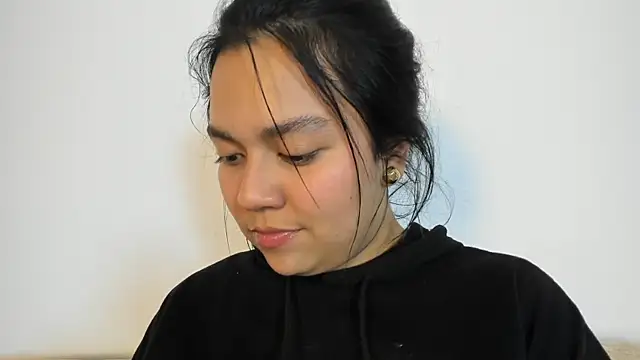 rudyhlowes webcam
