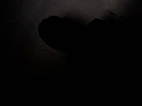 ItsmeNikitaDragon live sex cam