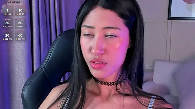 internett_sweetheart webcam