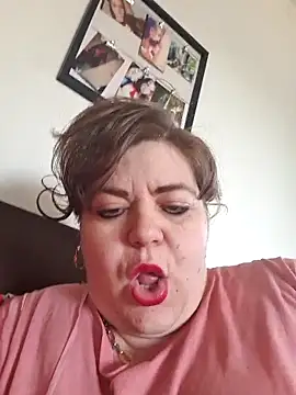 cindybbwsquirt