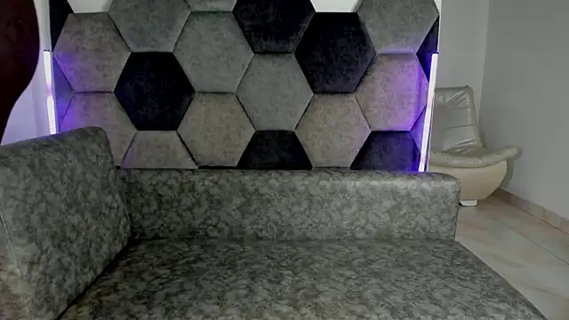 Preview of latrellx7