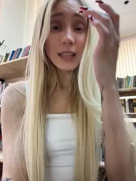 Pink_Kiss webcam
