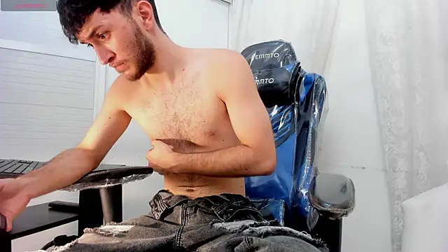 Preview of kavencastro