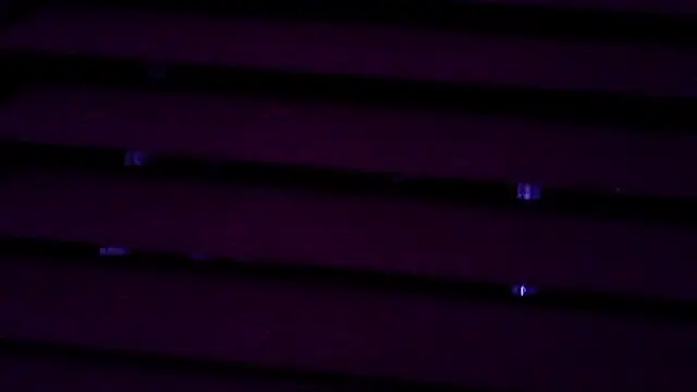 jessicalove99 live sex cam