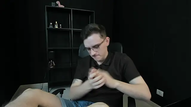 Preview of felixstarkk