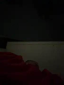 Preview of alphamasterxxx