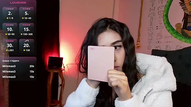 Preview of melissa__dolce