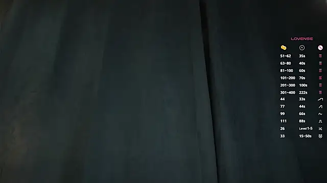 Preview of _never_too_late_