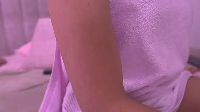 violeta aroca