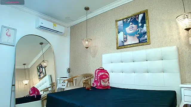 Sammantha_hotx webcam