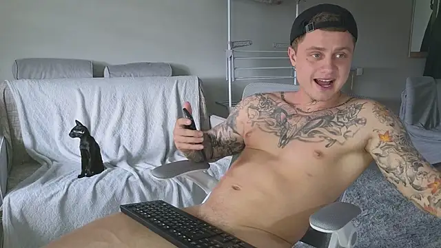 more__than__love live sex cam