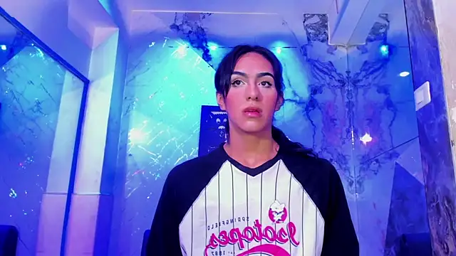 Isabella_stanford2 live sex cam
