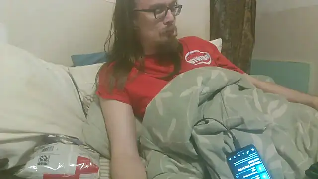 Preview of dandonn