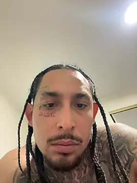 Longmoney444