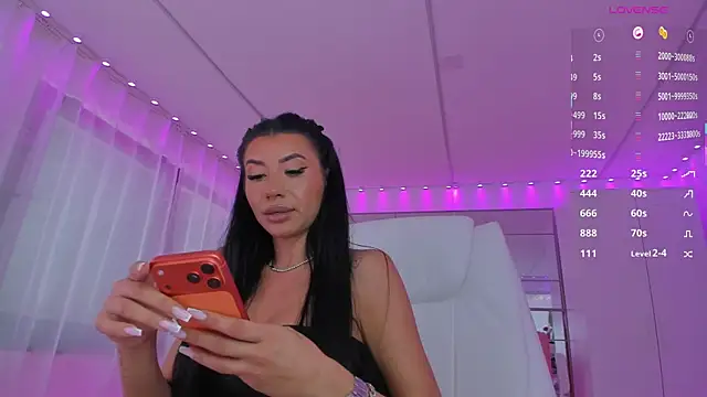 missdiamond_