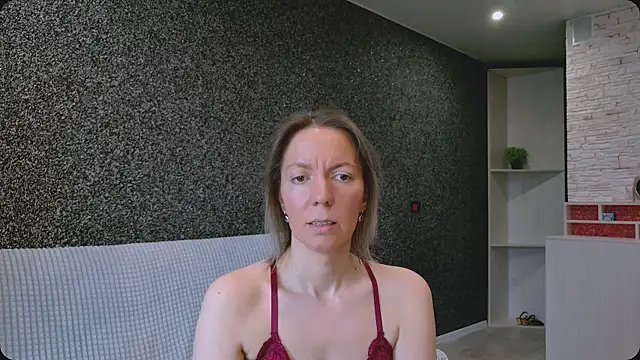 amanda luxe