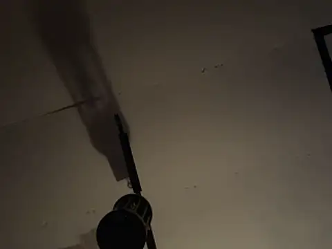 Preview of getatmee69