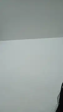 Maymoonx