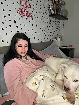 tempzzz12
