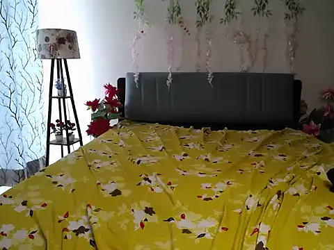 _Shanvii_