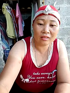 kalara_kail webcam