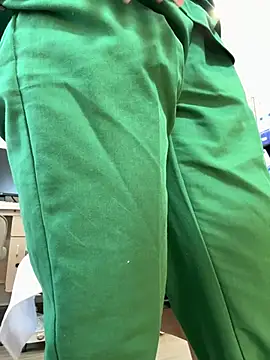 secretly_masturbating