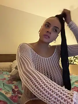 Lena-Williamss