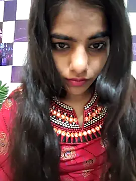 Alisha_Babyy