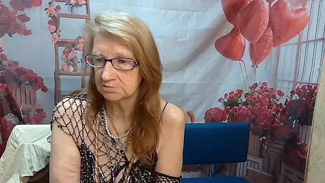 AliceWriter