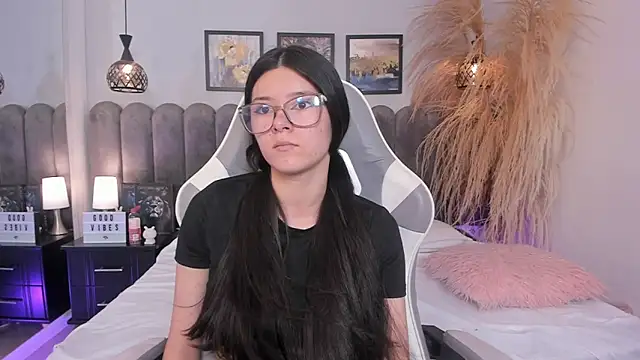 amber_hill_ webcam