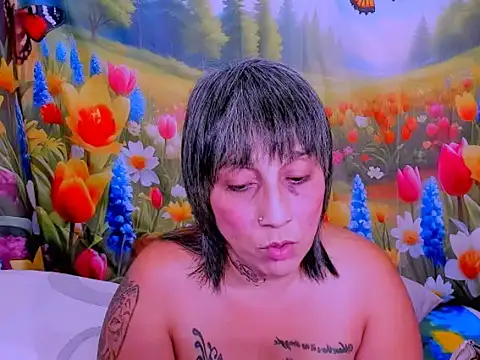 indianroxy - Indianroxy's free webcam