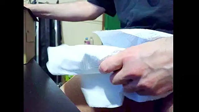 hairyuncut00 live sex cam