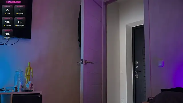 nikitos4you live sex cam