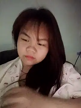 Truxcy1 live sex cam