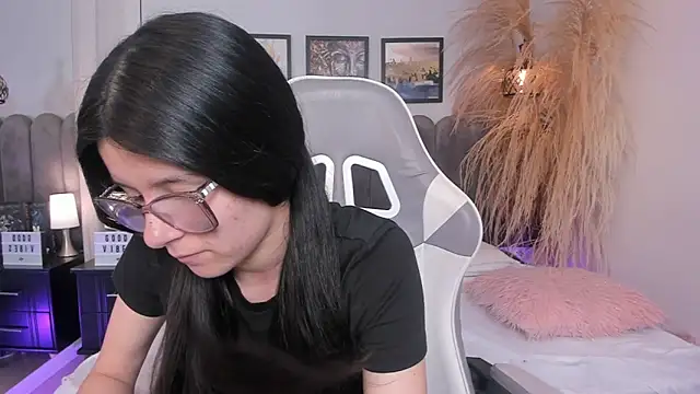 amber_hill_ webcam