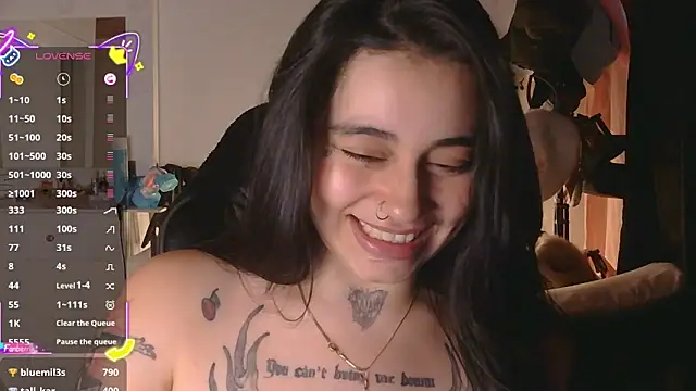 val_bardot webcam