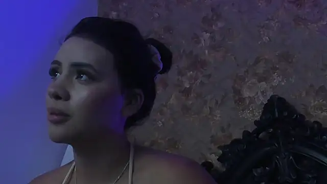 alanna_blaze webcam