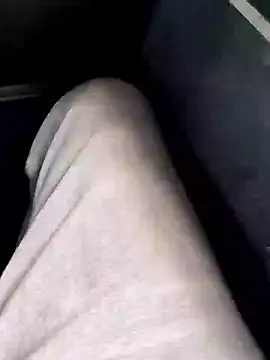 KingCobraClassy live sex cam