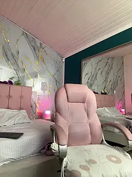 red_kytty6 - Red_kytty6's free webcam - UK Sex Cams