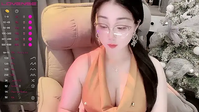 monica-666888- - Monica-666888-'s free webcam - UK Sex Cams
