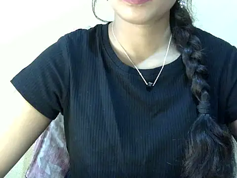 shab_m - Shab_M's free webcam - UK Sex Cams